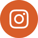 インスタグラムアイコン